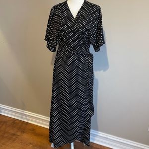 Monteau Women’s Dress size PXL